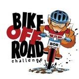 BIKE-off-ROAD