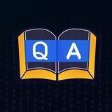 Книги по QA. Архив книг по тестированию