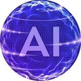 After AI|TAX 0%-0%|Renounced