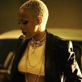 Doja Cat