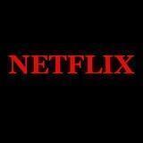 冰镇-Netflix/Spotify/YouTube/Hulu/Disney——【合租车/批发】