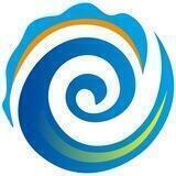 Oceanland Announcements