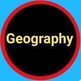 Geography in English