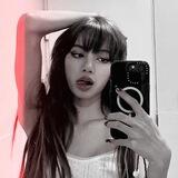 future ex 💋