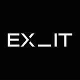 EX_IT