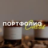 Дизайн сайта | Ведение Телеграм