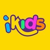 iKids camp
