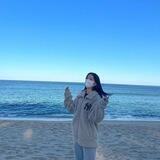 Kim Bona.