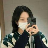 Moon Gayoung