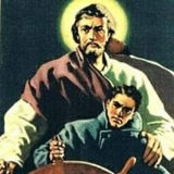 Daniel Grishin