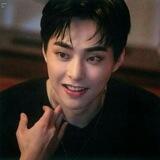 Minseok