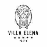 Отель «Вилла Елена», 5 звёзд