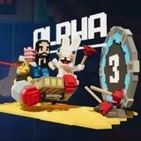Sandbox Чатик
