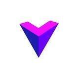 Voxel X Network Official