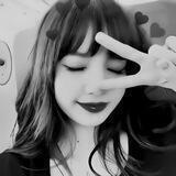 ♡︎♥︎ᴋᴏʀᴇᴀɴ ᴘᴏᴘⁿᵉʷˢシ︎