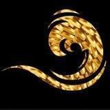 Tsunami Financial | PORTAL