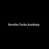Revelon Techs Academy