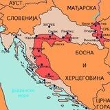 Република Српска Крајина