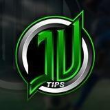 💰 JV Tips Free 💰