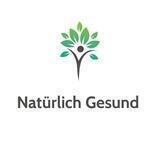 Natürlich Gesund 🌱