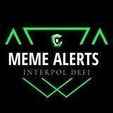 Meme Alerts Ⓒ News