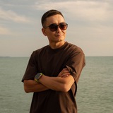 Василий Егоров