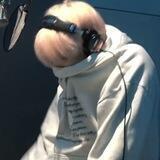 ji