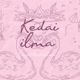 arsip @kedaiilma