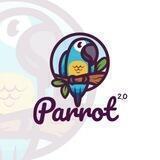 PARROTCOIN PORTAL