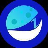 Official CZ LUNA Community