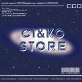 CI&KO STORE