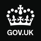 GovDotUK Watch