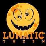Lunatic