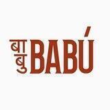 babu.moscow