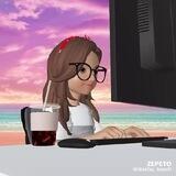 @dasha_teach