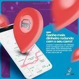 🇧🇷IQROAD APP OFICIAL ®️