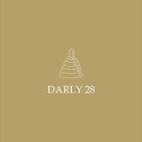 Darly_28.krd