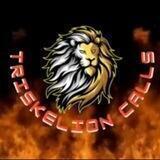 TRISKELION CALLS