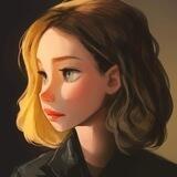 darry.books