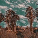 لـوحـة شّـاعـر • ⌯
