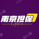 👑南京🎉担保公群🎗️