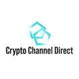 Crypto Channel Direct (CCD)