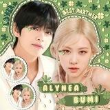 Alynea