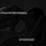ᥙⲙᥰᥱρᥙя ᥰ᧐᥊᧐ᴛᥙ.