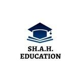 ONA TILI VA ADABIYOT | SH.A.H. EDUCATION