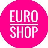 EUROSHOP