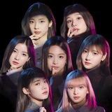 달콤한, Lee Rora ୨୧!