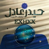ملفات حيدر