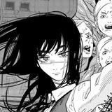 yoru-chan