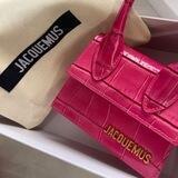 BagsBoutique